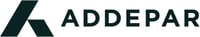 Addepar