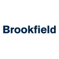 Brookfield Logo