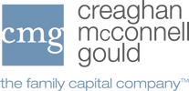 CMG 