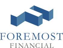 Foremost Financial