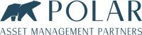 Polar Asset Management Partners