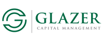 Glazer Logo