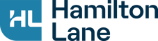 Hamilton Lane