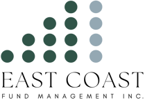 ECFMI