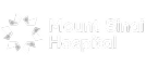 Mount-Sinai-Hospital-Logo 1