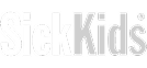 Sickkids-Logo 1