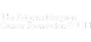 The-Princes-Margaret-Cancer-Foundation-Logo 1