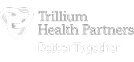 Trillium-Health-Partners-Logo 1