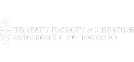 UofT-Temerty-Faculty-of-Medicine-Logo 1