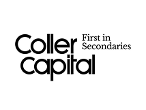 Coller Capital