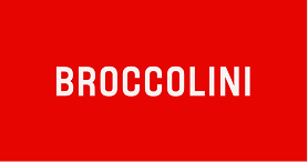 Broccolini