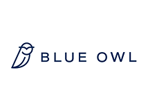 Blue Owl