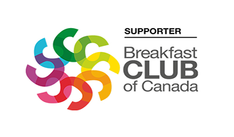 Breakfast Clubs of Canada