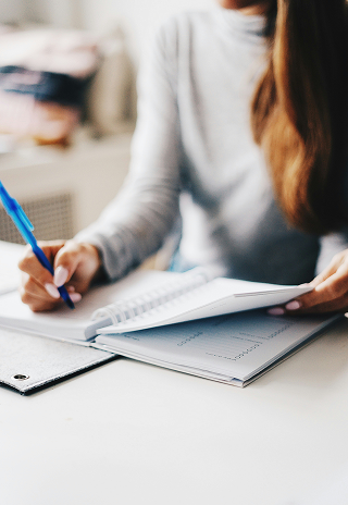 Family Office Governance