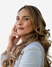 Sylvia Solit