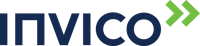 Invico Logo