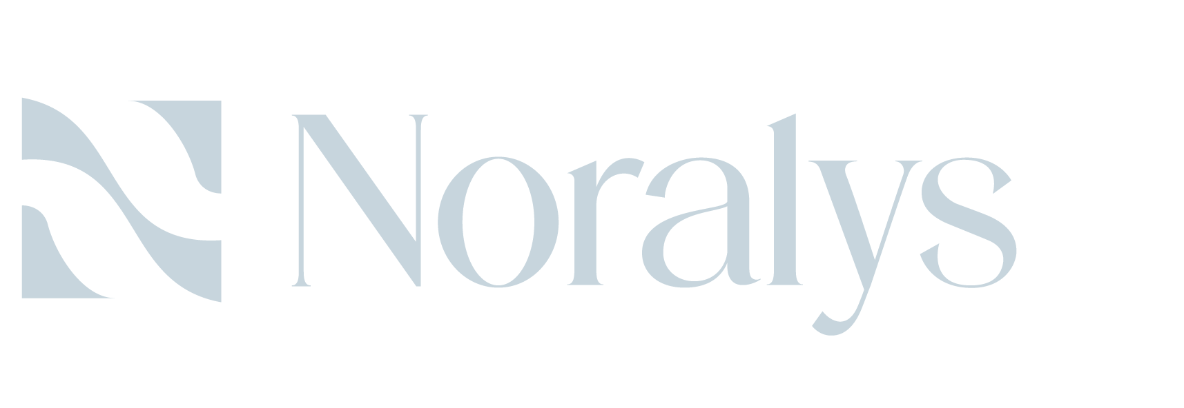 NORALIA_Logo_softblue_rgb-2 NORALIA_Logo_softblue_rgb-2