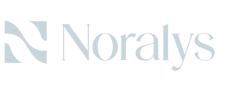 NORALIA_Logo_softblue_rgb-2 NORALIA_Logo_softblue_rgb-2