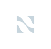 NORALIA_symbole_softblue_rgb NORALIA_symbole_softblue_rgb