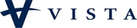 Vista Logo