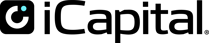 iCapital
