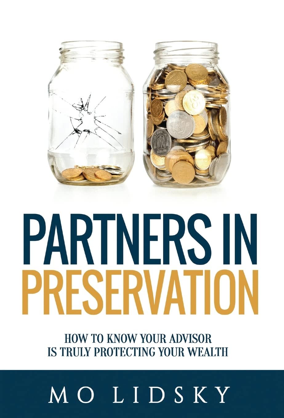 partnersinpreservation
