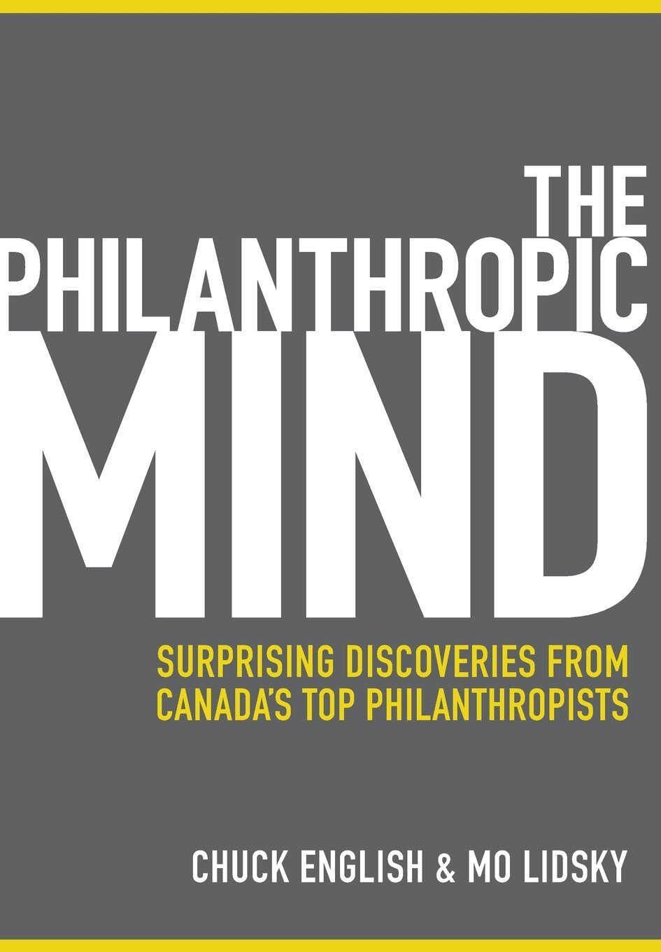 philanthropicmind