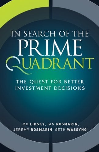 primequadrant