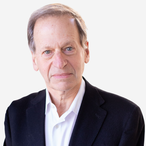 Peter Fink