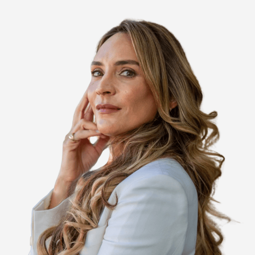 Sylvia Solit