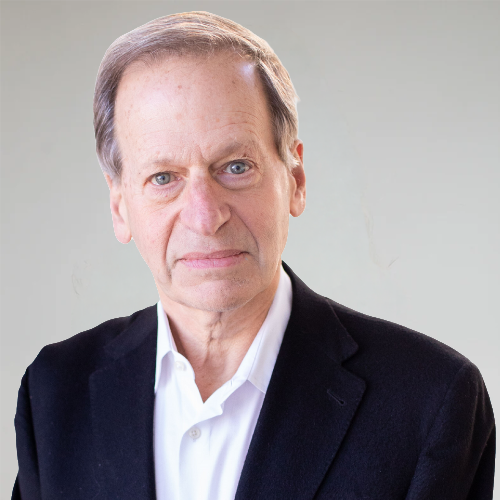 Peter Fink