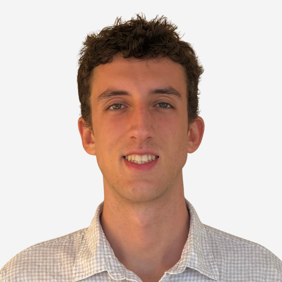 Blake Gill