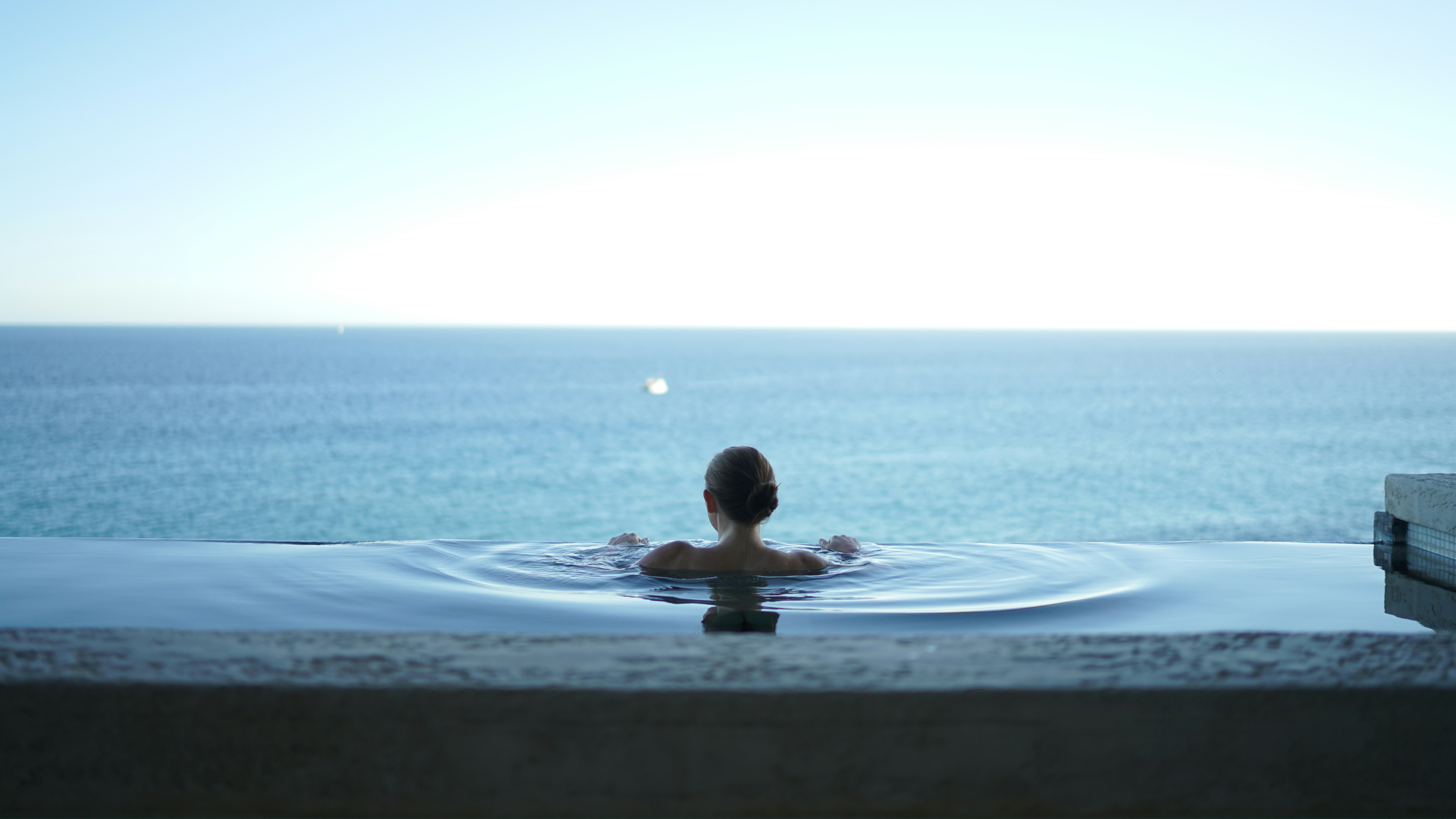 What Is Enough? Wealth, Purpose, and the Future of Wealth Management