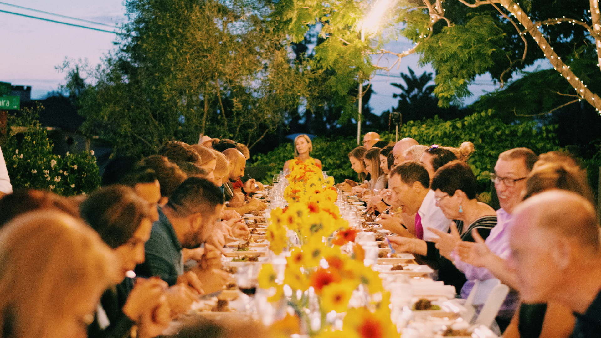 What exactly is a family office? And other questions ultra-affluent families often ask