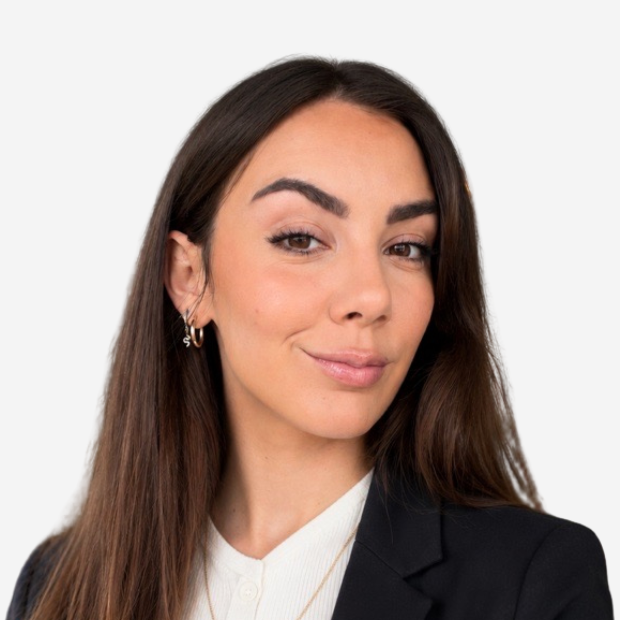 Clarisse Grassi