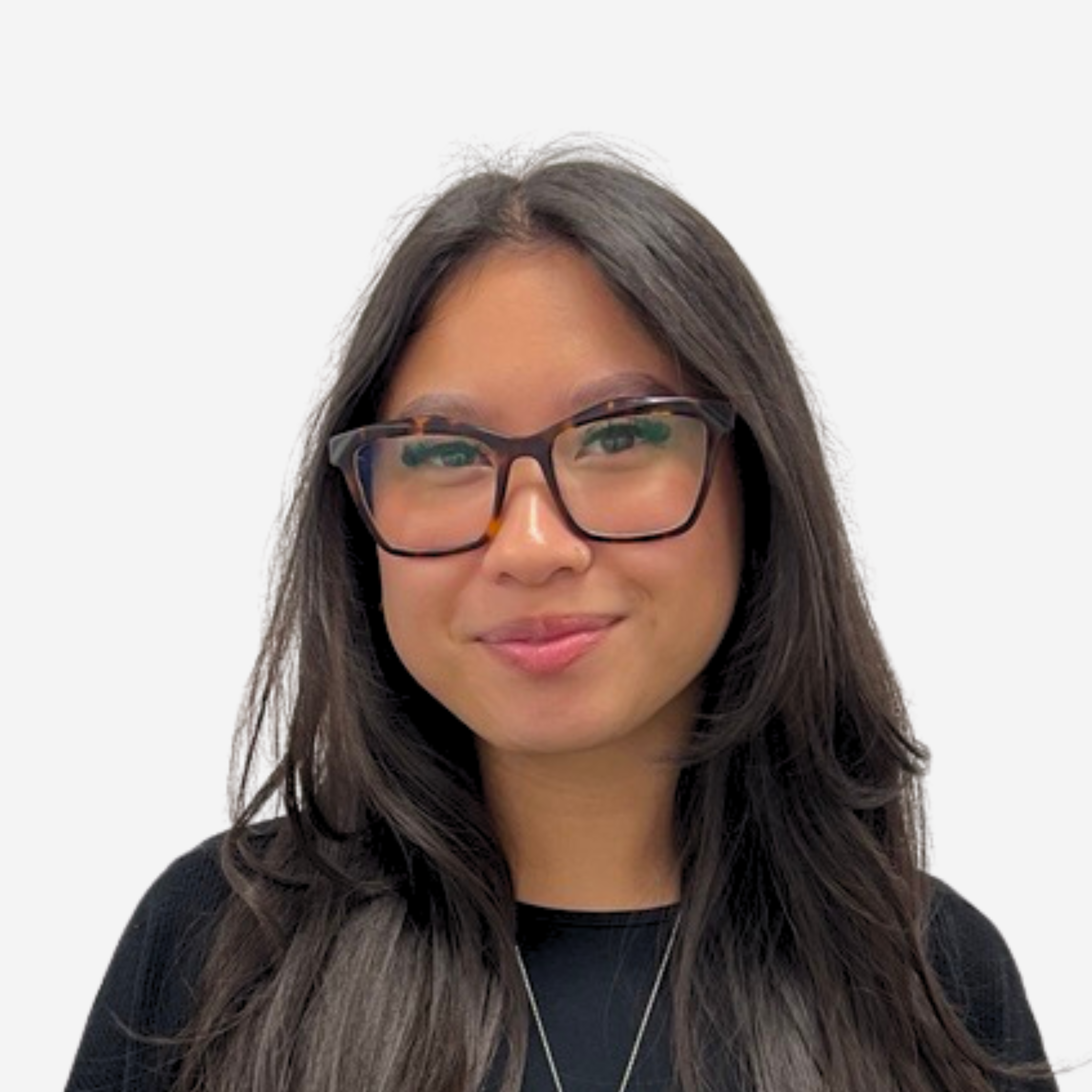 Faith Palomo-Lee