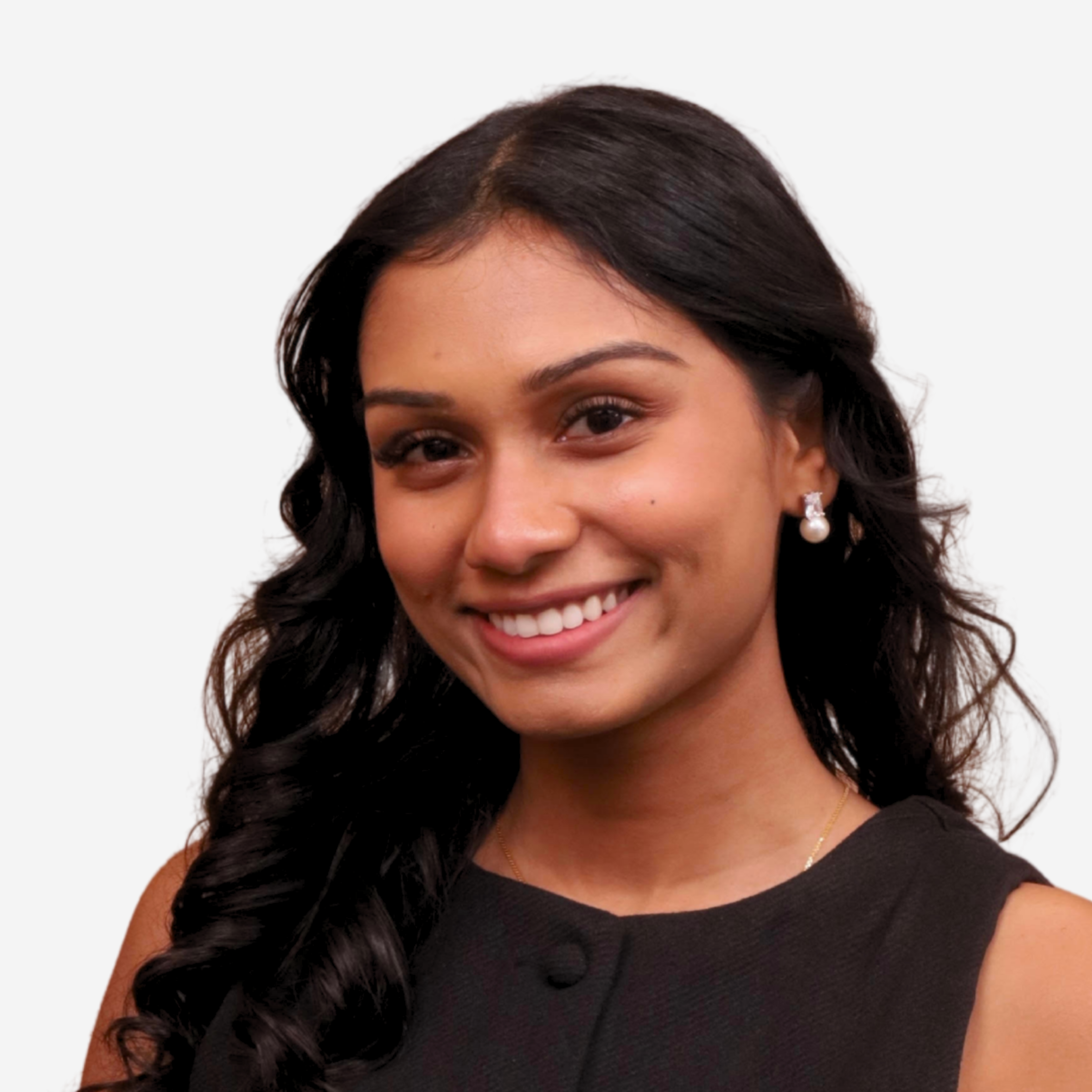 Lavanya Satkunanathan