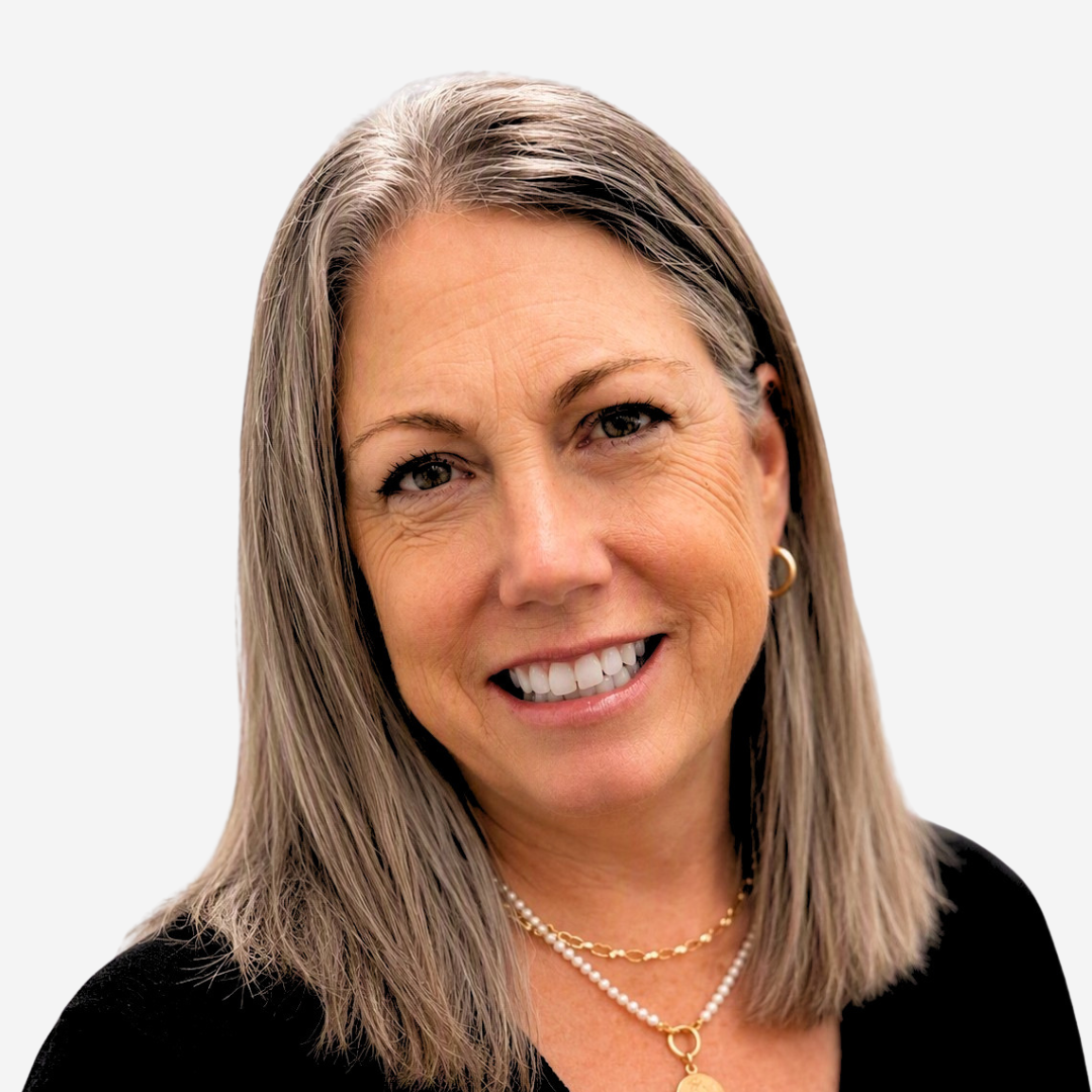 Nancy Marshall