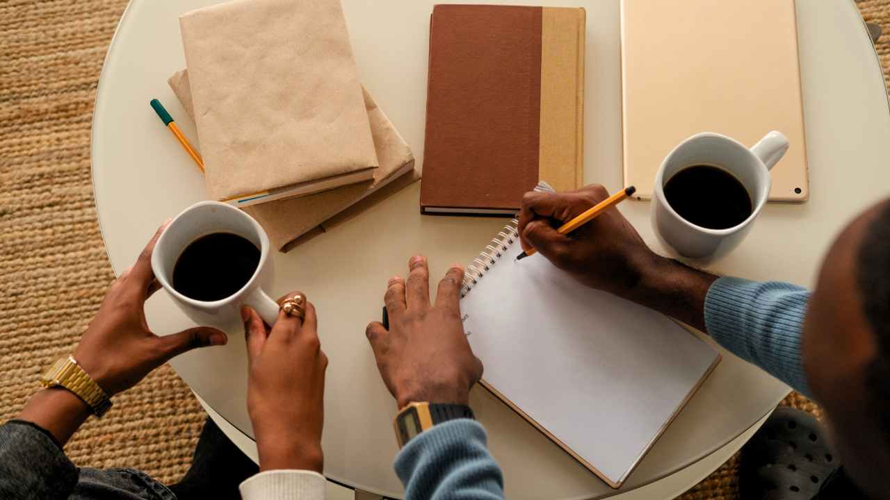 The More Technology We Add, the More Human the Consultant Relationship Will Become