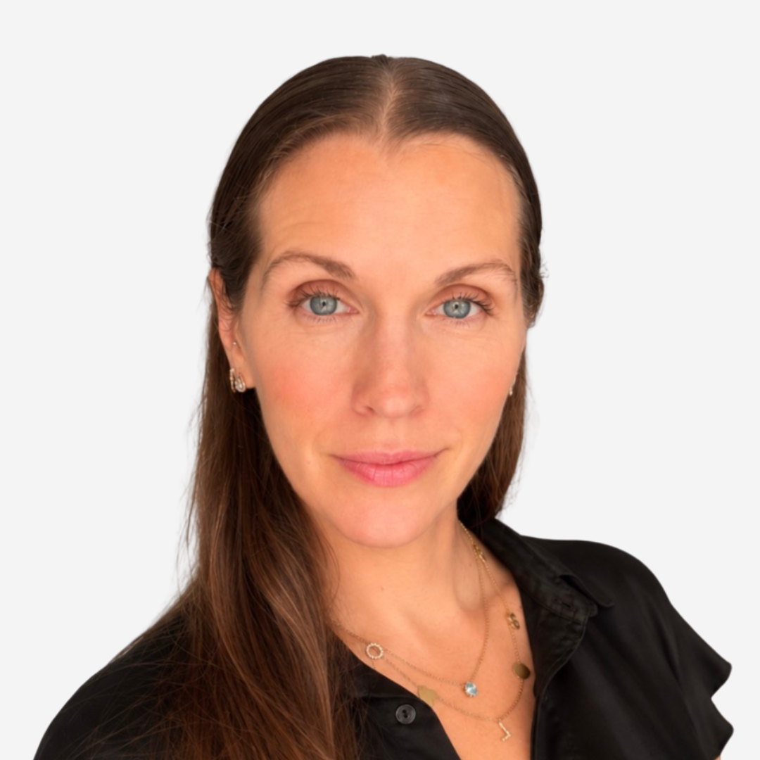 Tania Bomshtein