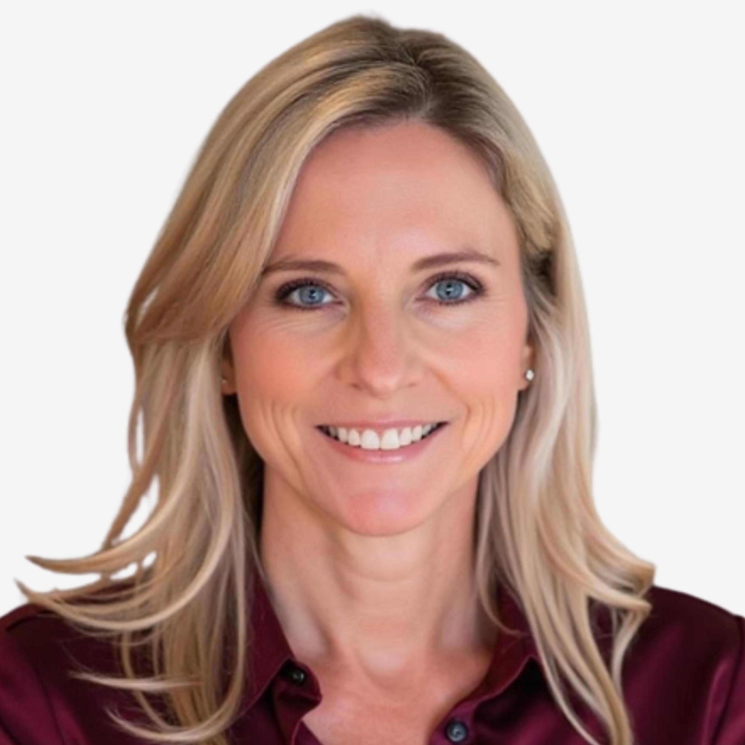 Elizabeth Burton