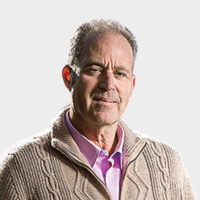 Marc Cohodes