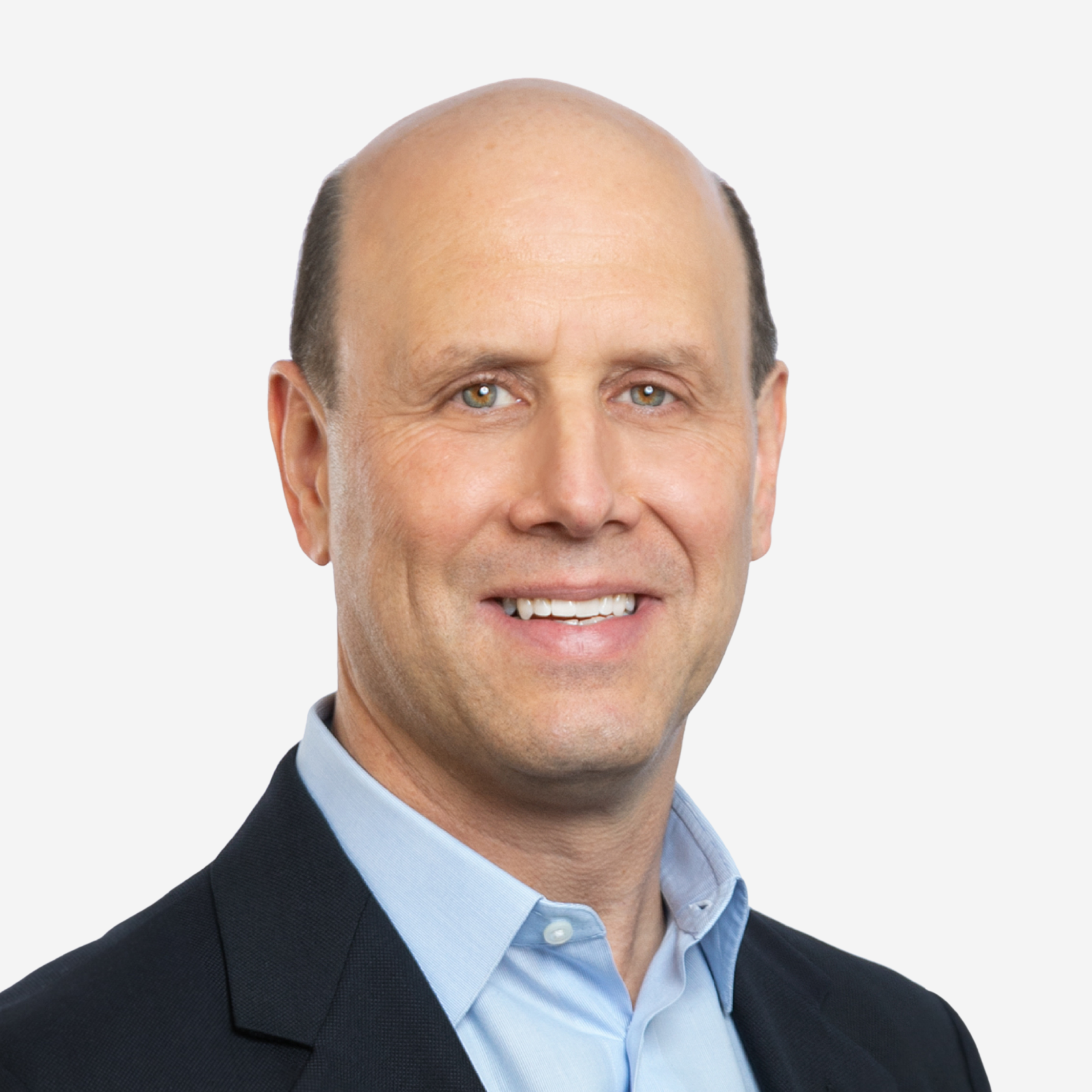 Marc Lipschultz