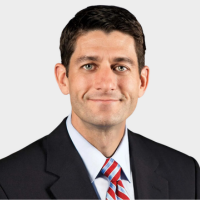 Paul Ryan