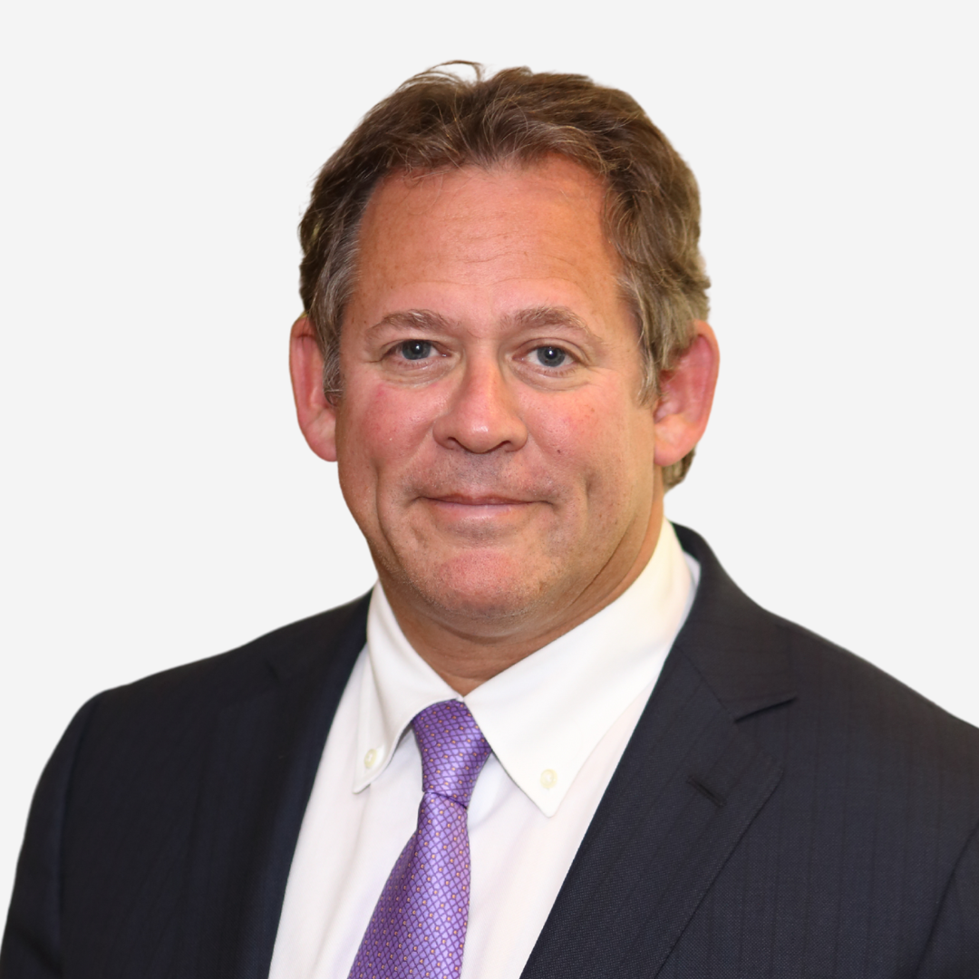 Rick Rieder