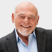 Sam Zell