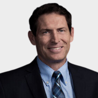 Steve Young
