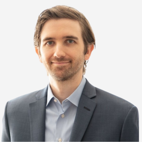 Jim Geoghegan