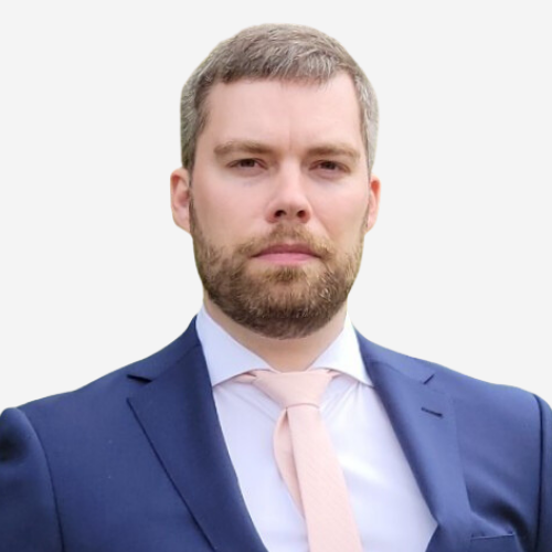 Mikhail Pozdniakov