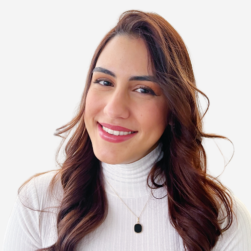 Dana Cardozo